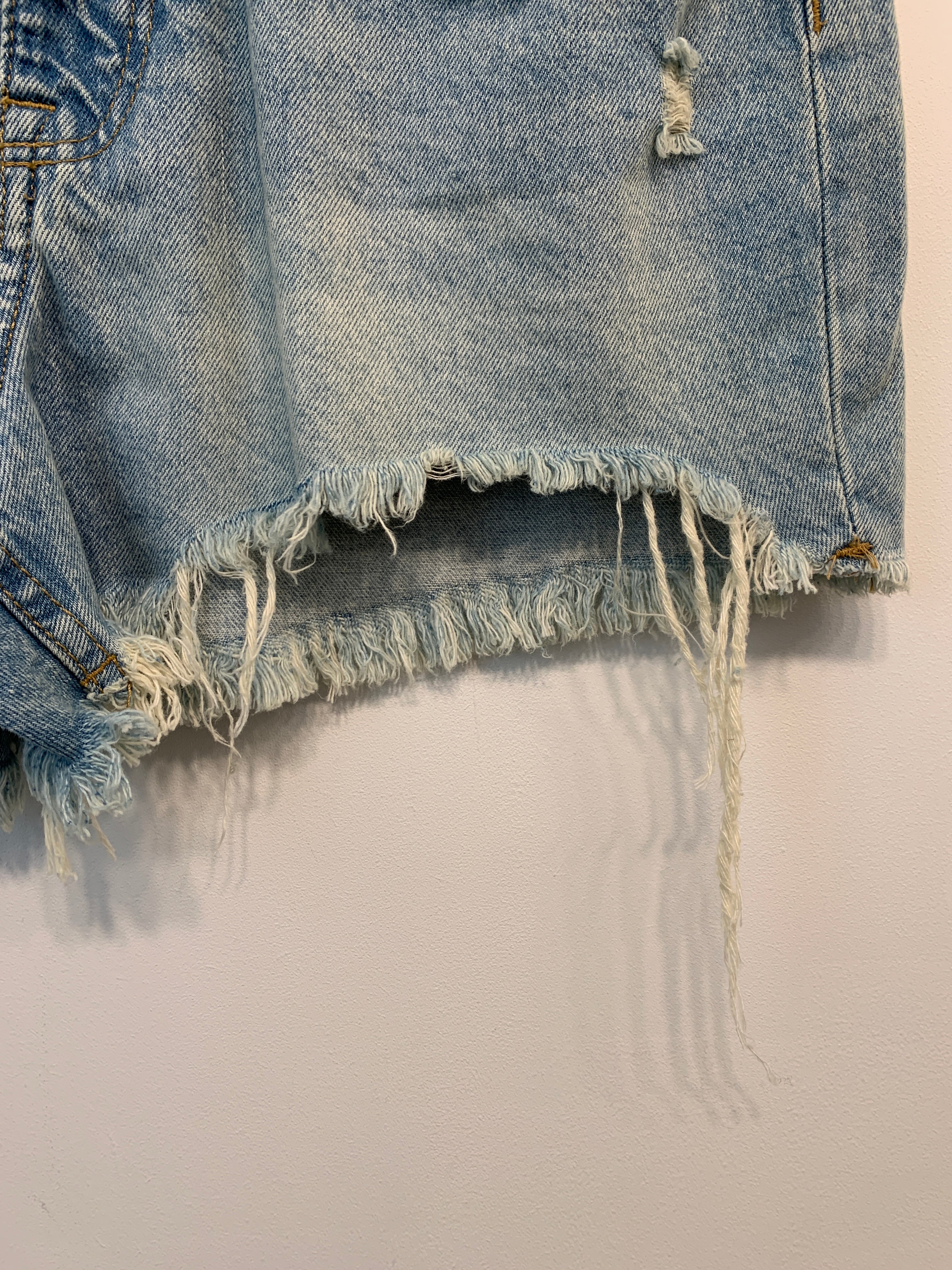 H&M Shorts